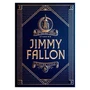 Карты "Jimmy Fallon" 331055362