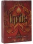 Карты "Ellusionist Ignite" 2022061421