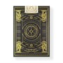 Карты "Theory11 Black Hudson" 82656551