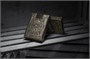 Карты "Theory11 Contraband" 1404288033