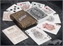 Карты "Theory11 Contraband" 1404288033