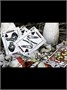 Карты "Ellusionist JURRASIC" 1536218300