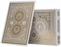 Карты "Artisan White" 1328193663