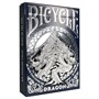 Карты "Bicycle Dragon Premium" 21407456