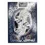 Карты "Bicycle Dragon Premium" 21407456