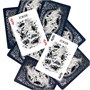 Карты "Bicycle Dragon Premium" 21407456