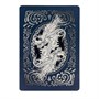 Карты "Bicycle Dragon Premium" 21407456