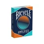 Карты "Bicycle Amplified 111968085