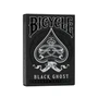 Карты "Ellusionist Black Ghost Legacy Edition" 1181589945