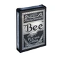 Карты "Bee Silver Stinger - Special Edition" 454754557