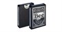 Карты "Bee Silver Stinger - Special Edition" 454754557