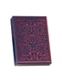 Карты "Theory11 Mailchimp red" 1849457915