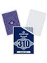 Карты "Copag 310 Face of Blue" 49969023