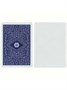 Карты "Copag 310 Face of Blue" 49969023