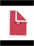 Карты "Copag 310 Double Back red/blue" 1296083142