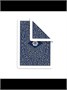 Карты "Copag 310 Double Back red/blue" 1296083142
