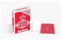 Карты "Copag 310 Face of Red" 474897930