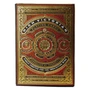 Карты "High Victorian red" 1909763995