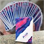 Карты "Fluid (Custom Made) new" 1969564062