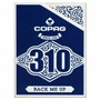 Карты "Copag 310 Back Me Up" 1719204108