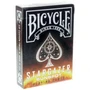 Карты "Bicycle Stargazer Sunspot" 1487175630