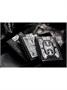 Карты "Ellusionist Black Tiger Legacy Edition" 1722233213