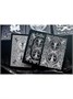 Карты "Ellusionist Black Tiger Legacy Edition" 1722233213