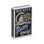 Карты "Bicycle Capitol" 235344885