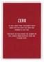 Карты "Theory11 Product red" 1073209791