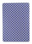 Карты "Bee Gold Gravity Standard Index Red / Blue" 1638809779