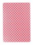 Карты "Bee Gold Gravity Standard Index Red / Blue" 1638809779