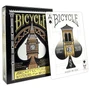 Карты "Bicycle Architectural" 40122729