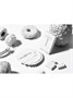 Карты "Ellusionist King Slayer White" 2121101064