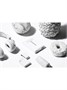 Карты "Ellusionist King Slayer White" 2121101064