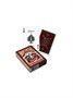 Карты "Bicycle Dragon Red" 443984380