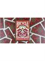 Карты "Bicycle Dragon Red" 443984380
