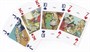 Карты "Alice Playing Cards" 1455016850