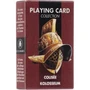Карты "Coliseum Playing Cards" 521871816