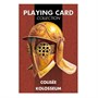 Карты "Coliseum Playing Cards" 521871816