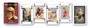Карты "Coliseum Playing Cards" 521871816