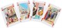 Карты "Coliseum Playing Cards" 521871816