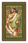 Карты "Gladiators Playing Cards" 1615439877