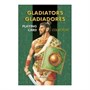 Карты "Gladiators Playing Cards" 1615439877