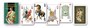 Карты "Gladiators Playing Cards" 1615439877