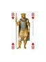 Карты "Middle Age Playing Cards" 1900659151