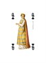 Карты "Middle Age Playing Cards" 1900659151
