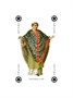 Карты "Middle Age Playing Cards" 1900659151