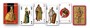 Карты "Renaissance Playing Cards" 547394032