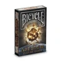 Карты "Bicycle Asteroid" 1905474041