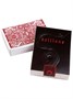 Карты "Ellusionist Red Hellions" 1501449559